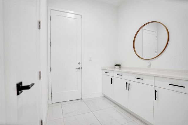 20044 Hirono Lane, Boca Raton, FL 33434