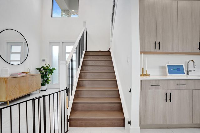 20044 Hirono Lane, Boca Raton, FL 33434