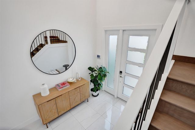 20044 Hirono Lane, Boca Raton, FL 33434