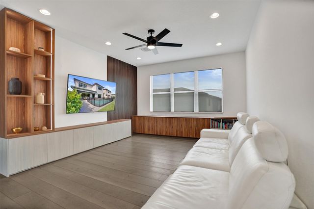 20044 Hirono Lane, Boca Raton, FL 33434