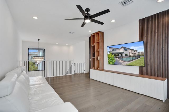 20044 Hirono Lane, Boca Raton, FL 33434