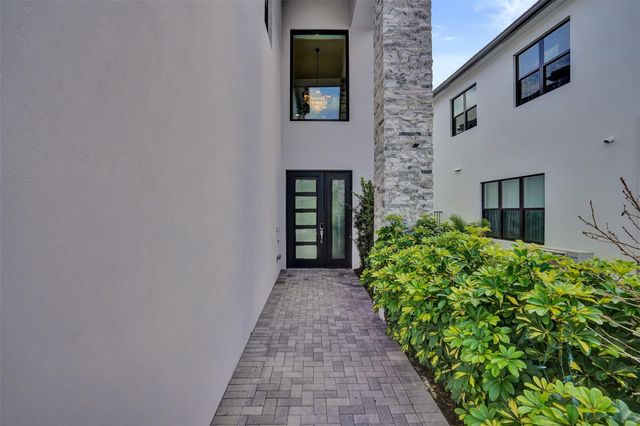 20044 Hirono Lane, Boca Raton, FL 33434