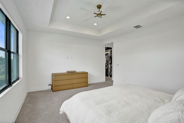 20044 Hirono Lane, Boca Raton, FL 33434