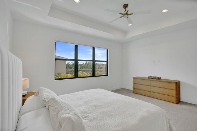 20044 Hirono Lane, Boca Raton, FL 33434