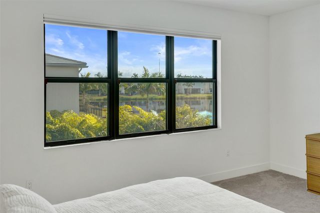 20044 Hirono Lane, Boca Raton, FL 33434