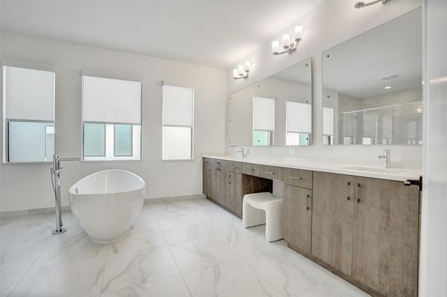 20044 Hirono Lane, Boca Raton, FL 33434