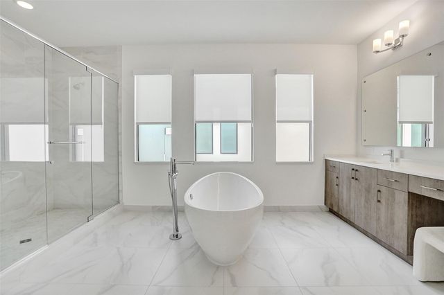 20044 Hirono Lane, Boca Raton, FL 33434