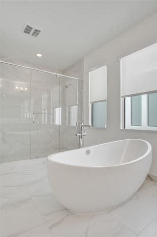 20044 Hirono Lane, Boca Raton, FL 33434