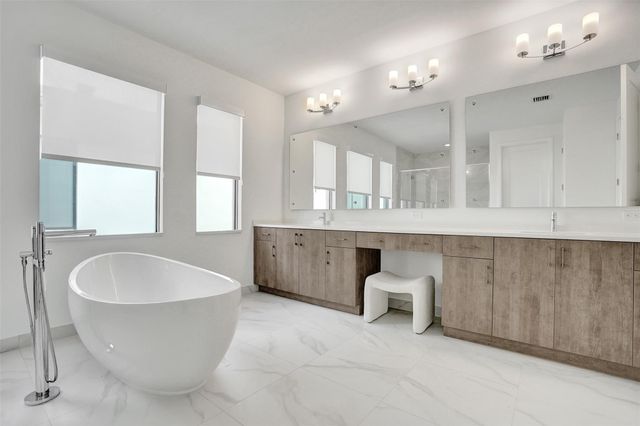 20044 Hirono Lane, Boca Raton, FL 33434