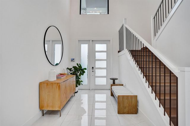 20044 Hirono Lane, Boca Raton, FL 33434