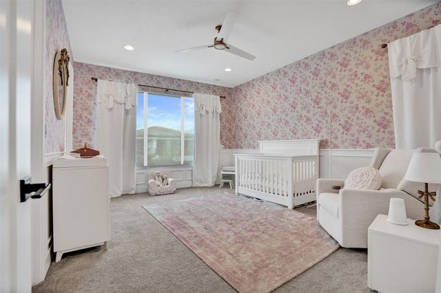 20044 Hirono Lane, Boca Raton, FL 33434