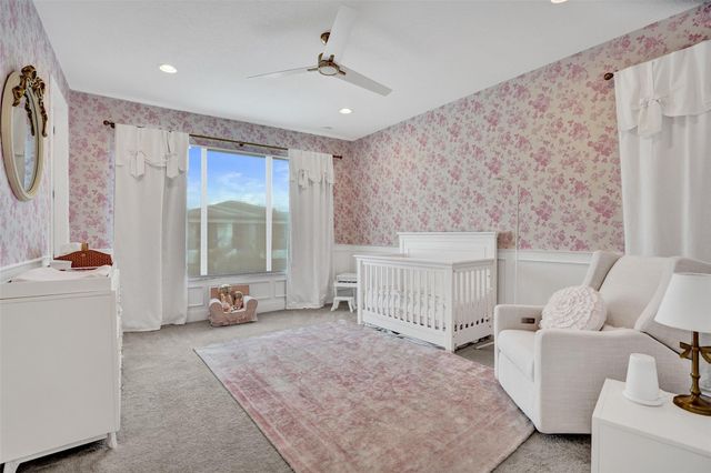 20044 Hirono Lane, Boca Raton, FL 33434