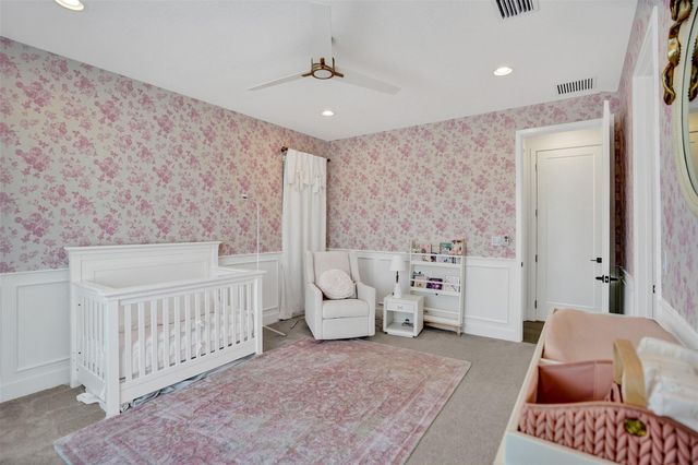 20044 Hirono Lane, Boca Raton, FL 33434