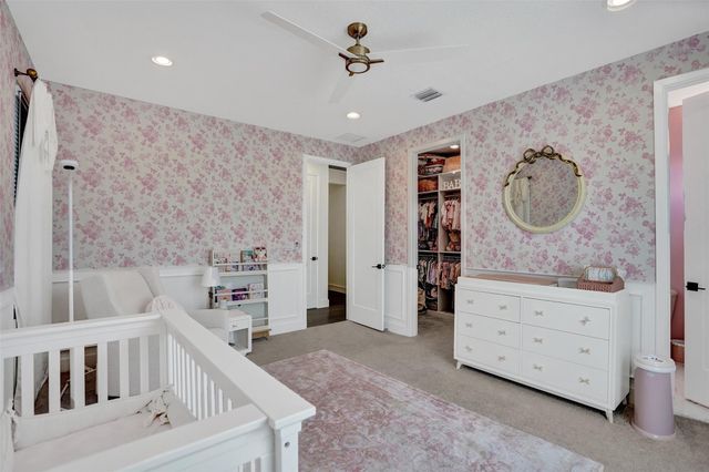 20044 Hirono Lane, Boca Raton, FL 33434