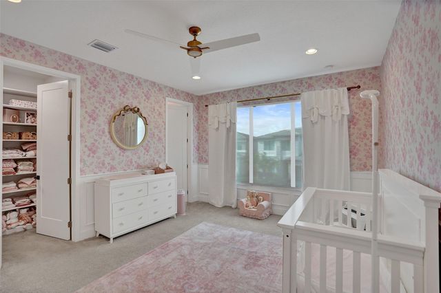 20044 Hirono Lane, Boca Raton, FL 33434