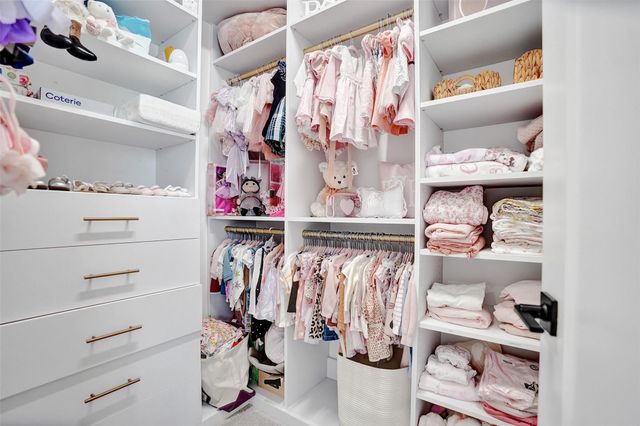 20044 Hirono Lane, Boca Raton, FL 33434