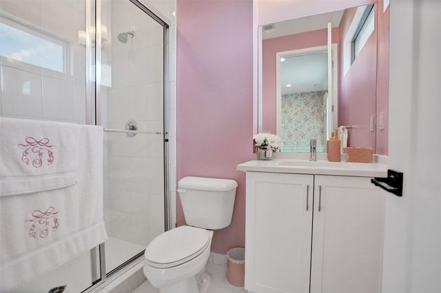 20044 Hirono Lane, Boca Raton, FL 33434