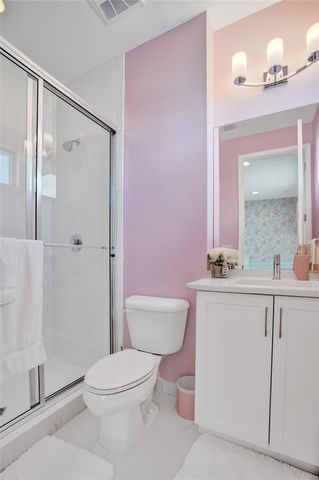 20044 Hirono Lane, Boca Raton, FL 33434