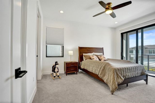 20044 Hirono Lane, Boca Raton, FL 33434