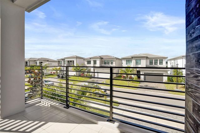 20044 Hirono Lane, Boca Raton, FL 33434