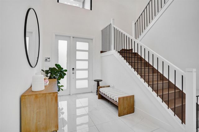 20044 Hirono Lane, Boca Raton, FL 33434