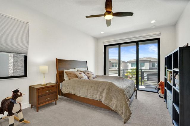 20044 Hirono Lane, Boca Raton, FL 33434