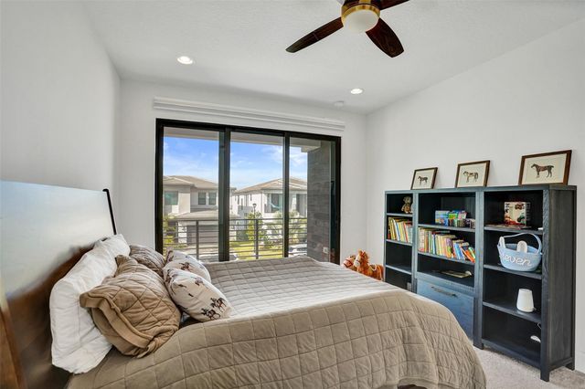 20044 Hirono Lane, Boca Raton, FL 33434