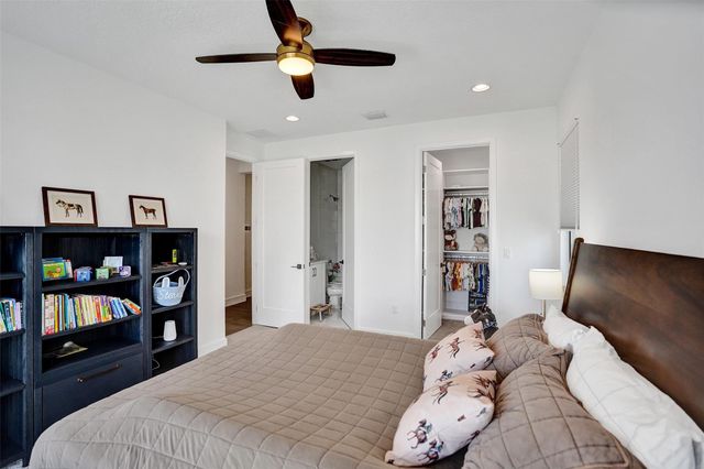 20044 Hirono Lane, Boca Raton, FL 33434