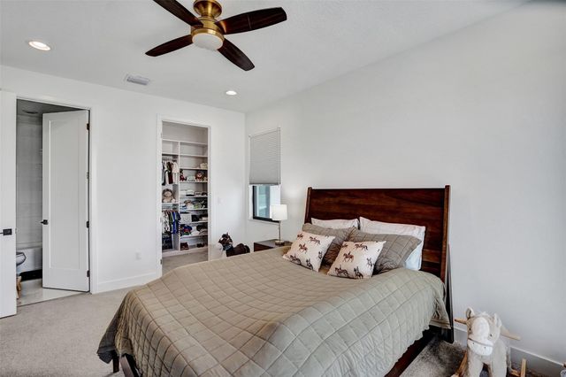 20044 Hirono Lane, Boca Raton, FL 33434