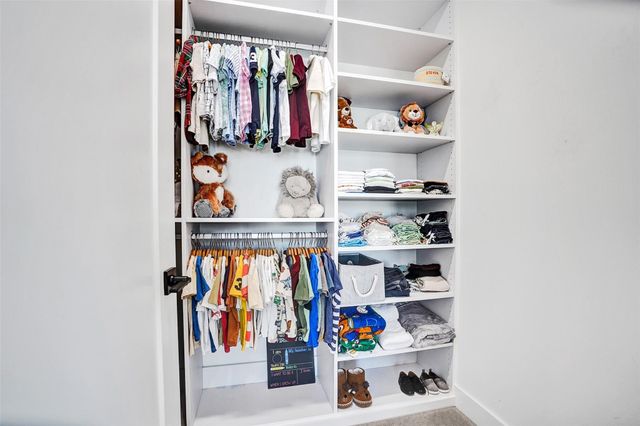 20044 Hirono Lane, Boca Raton, FL 33434