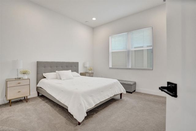 20044 Hirono Lane, Boca Raton, FL 33434