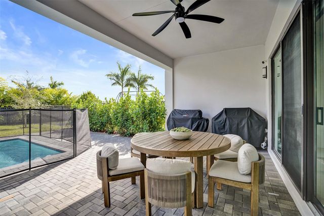 20044 Hirono Lane, Boca Raton, FL 33434