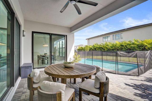 20044 Hirono Lane, Boca Raton, FL 33434