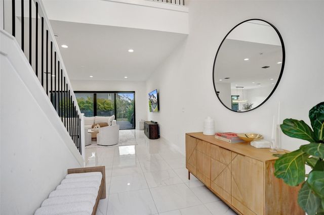 20044 Hirono Lane, Boca Raton, FL 33434