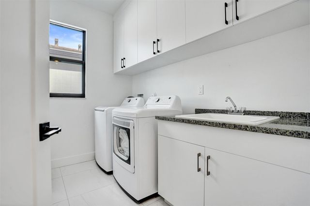 20044 Hirono Lane, Boca Raton, FL 33434