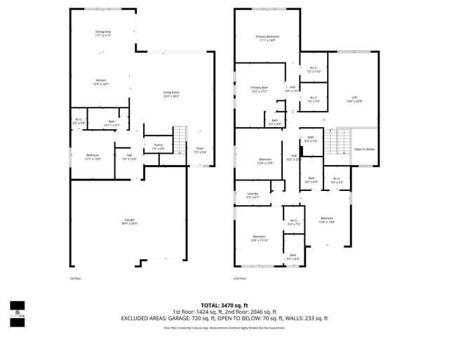 20044 Hirono Lane, Boca Raton, FL 33434