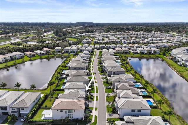 20044 Hirono Lane, Boca Raton, FL 33434