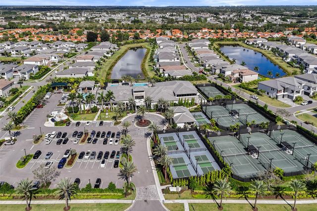 20044 Hirono Lane, Boca Raton, FL 33434