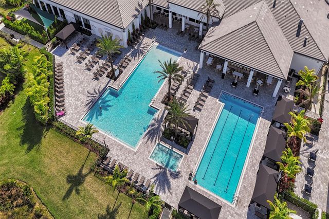 20044 Hirono Lane, Boca Raton, FL 33434