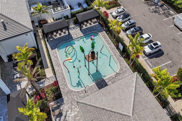 20044 Hirono Lane, Boca Raton, FL 33434