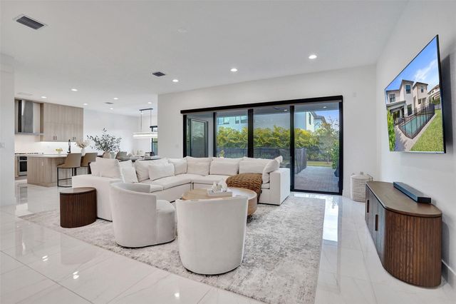 20044 Hirono Lane, Boca Raton, FL 33434