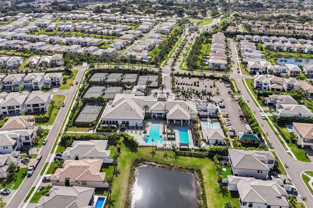 20044 Hirono Lane, Boca Raton, FL 33434