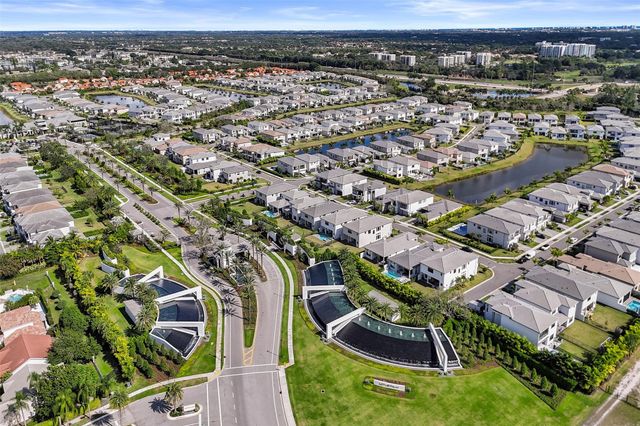 20044 Hirono Lane, Boca Raton, FL 33434