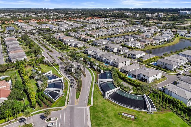 20044 Hirono Lane, Boca Raton, FL 33434