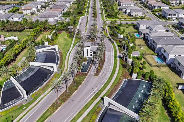 20044 Hirono Lane, Boca Raton, FL 33434