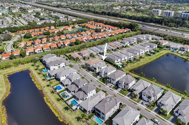 20044 Hirono Lane, Boca Raton, FL 33434