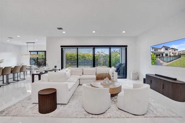 20044 Hirono Lane, Boca Raton, FL 33434