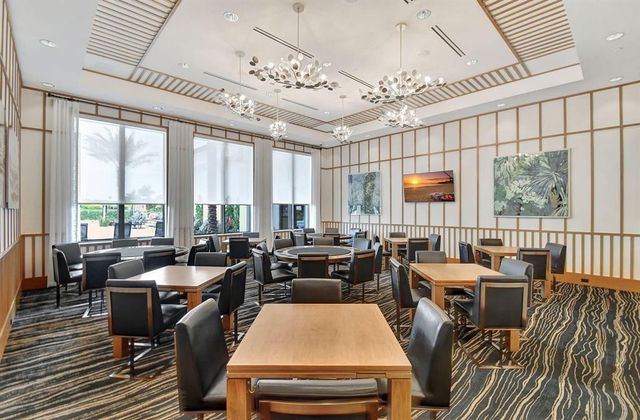 20044 Hirono Lane, Boca Raton, FL 33434