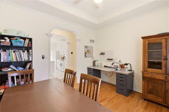 11305 N Holly Street, Kansas City, MO 64155