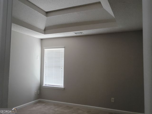 314 Megan Drive, Hampton, GA 30228